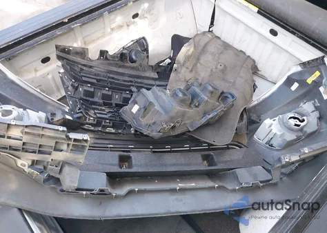 2016 Chevrolet Colorado Wt from USA, damaged, VIN 1GCGSBE34G1264978